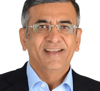 महाराष्ट्र बुद्धिबळाचे प्रेरणादायी व्यक्तिमत्व’ पुरस्काराने जैन इरिगेशनचे अध्यक्ष श्री. अशोक जैन यांचा आज गौरव