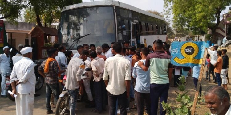 शालेय विद्यार्थ्यांची प्रवासाची समस्या सुटणार का
