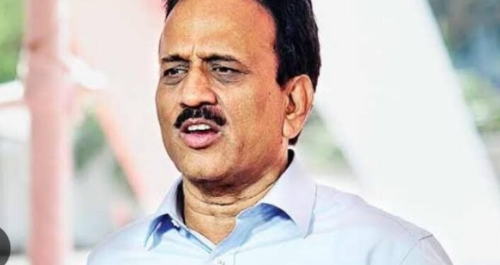 १५ हजार मेडिकलचे पदे दोन महिन्यात भरणार- गिरीश महाजन