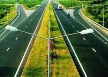 मोठी बातमी ! – समृद्धी महामार्गावरुन प्रवास करणाऱ्यांसाठी नवे नियम जारी – पहा कसे आहेत नवे नियम