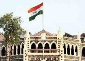 बातमी! अमळनेर, पारोळा, चाळीसगाव, शिरपूर, शहादा सह आठ तहसीलदारांच्या बदल्या!