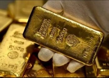 मुंबई..! विमानतळावर 18 सुदानी महिलांना सोन्याच्या तस्करीप्रकरणी अटक