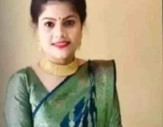 अमळनेरच्या यात्रेला निघाली अन् रस्त्यातच काळाने झडप घातली! नुकतेच ठरले होते लग्न अन्.. असा झाला दुर्दैवी अंत….