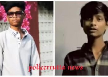 भुसावळ..! तापी नदीपात्रात दोन तरुणांचा बुडून मृत्यू