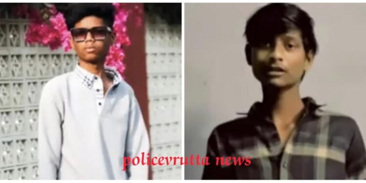 भुसावळ..! तापी नदीपात्रात दोन तरुणांचा बुडून मृत्यू