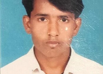 बापरे..! आई वडील घरी नसताना तरुणाने उचलले टोकाचे पाऊल अमळनेर तालुक्यातील धक्कादायक घटना!