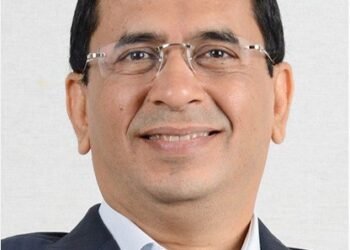 जैन इरिगेशनचे चौथी तिमाही व ३१ मार्च २०२३ला संपणाऱ्या वर्षाचे एकल आणि एकत्रित आर्थिक निकाल जाहीर