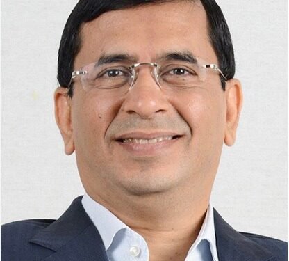 जैन इरिगेशनचे चौथी तिमाही व ३१ मार्च २०२३ला संपणाऱ्या वर्षाचे एकल आणि एकत्रित आर्थिक निकाल जाहीर