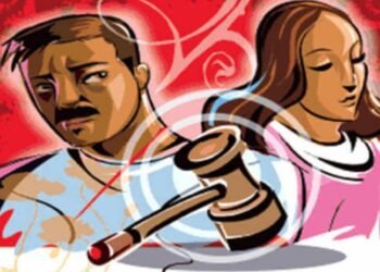 मोठी बातमी ! – घटस्फोटासाठी आता सहा महिने थांब्याची गरज नाही