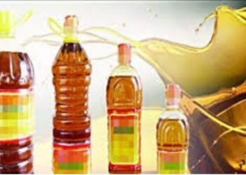 सर्वसामान्यांसाठी आनंदाची बातमी ! – खाद्यतेलाच्या किमतीत होणार घट