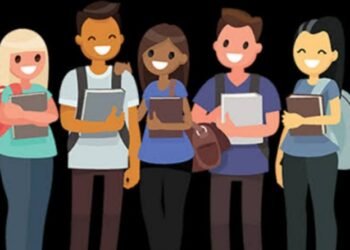 विद्यार्थ्यांसाठी मोठी बातमी – आता या अभ्यासक्रमात प्रवेश घेतल्यास महिन्याला मिळणार ५०० रुपये