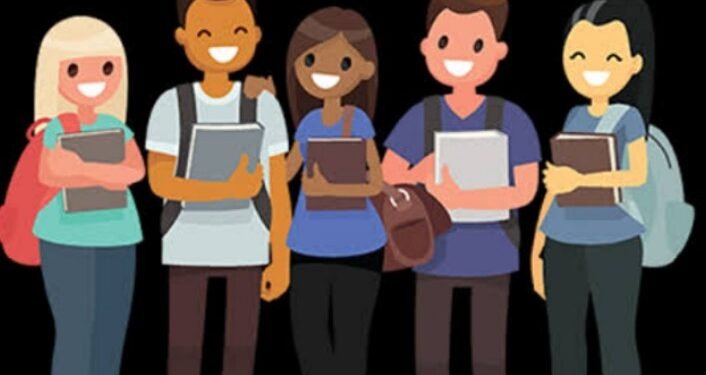 विद्यार्थ्यांसाठी मोठी बातमी – आता या अभ्यासक्रमात प्रवेश घेतल्यास महिन्याला मिळणार ५०० रुपये