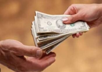 यावलच्या आदिवासी प्रकल्प विभागातील लेखापालाला 20 हजाराची लाच घेताना रंगेहाथ