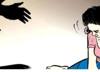 धक्कादायक! अमळनेरात पत्नीस जबर मारहाण करून घरात ठेवले डांबून