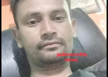 अमळनेर..!अटकेत असलेला संशयित आरोपीचा उपचार दरम्यान मृत्यू