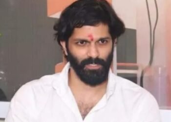 तब्बल १० वर्षांनी अमित ठाकरे जळगाव जिल्हा दौऱ्यावर …