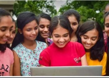 ब्रेकिंग..! दहावीचा निकाल उद्या जाहीर होणार.