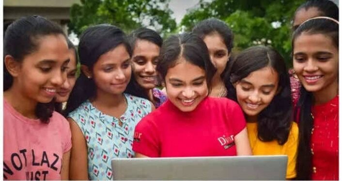 ब्रेकिंग..! दहावीचा निकाल उद्या जाहीर होणार.