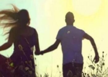 धक्कादायक..! एकाच गावातून २ अल्पवयीन मुलींचे अपहरण जामनेर तालुक्यातील घटना!