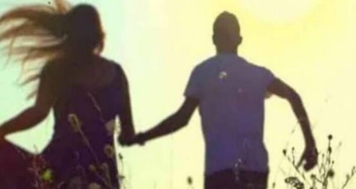 धक्कादायक..! एकाच गावातून २ अल्पवयीन मुलींचे अपहरण जामनेर तालुक्यातील घटना!