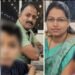 धक्कादायक! पुण्यातील डॉक्टरने पत्नी व दोन मुलांची हत्या करून स्वतःही केली आत्महत्या