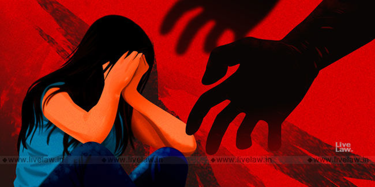 धक्कादायक! एरंडोल..वसतीगृहातील पाच बालिकांवर अत्याचार !