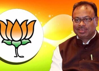 भाजप प्रदेशाध्यक्ष बावनकुळेंचा जळगाव जिल्हा दौरा रद्द!