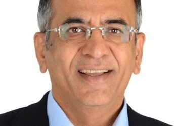 श्री गणपती मंदीर देवस्थान पद्मालय अध्यक्षपदी अशोक जैन यांची एकमताने पुनर्निवड