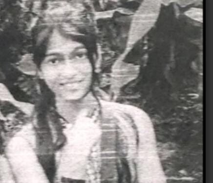 फेसबुकवरील मैत्रीच प्रेम लग्नानंतर तरूणी नसुन ‘ती’ निघाली …तरुणाच्या पायाखालची जमीन निसटली….