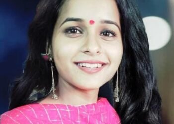 धक्कादायक..! तीन महिन्यापूर्वी झाला विवाह; अन् उचलले टोकाचे पाऊल