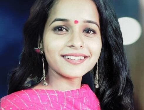 धक्कादायक..! तीन महिन्यापूर्वी झाला विवाह; अन् उचलले टोकाचे पाऊल