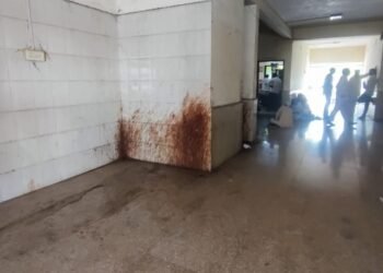 ‘शिंदखेडा तहसील “बोलो जुबा केसरी”शासनासमोरचं गुटखा प्रतिबंध अभियानाची लक्तरे टांगली वेशीवर…!