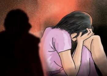 अमळनेर हादरले! नात्याला काळीमा बापाकडून अल्पवयीन मुलीवर अत्याचार