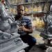 मोठी बातमी ! – यावर्षीच्या गणेशोत्सवासाठी ‘प्लास्टर ऑफ पॅरिस’च्या मूर्तींवर बंदी नसणार