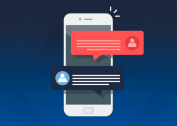 ब्रेकिंग..! मोबाईलवर आलेला ‘इमर्जन्सी अलर्ट’ नेमका कशासाठी होता?