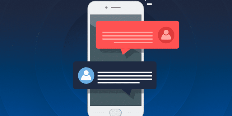 ब्रेकिंग..! मोबाईलवर आलेला ‘इमर्जन्सी अलर्ट’ नेमका कशासाठी होता?