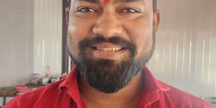 अमळनेरातील अट्टल गुन्हेगारावर एमपीडीएची कारवाई..