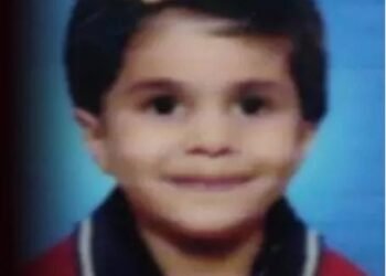 Breking! डंपरची दुचाकीला धडक ; शाळकरी चीमुकलीचा मृत्यु….