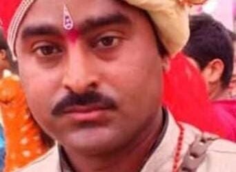 Amalner news..! शेतात जाऊन झोपला अन् झोपेतच मृत्यू झाला