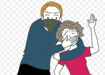 अमळनेर! मध्यरात्रीच्या सुमारास अल्पवयीन मुलीला पळवून नेले…