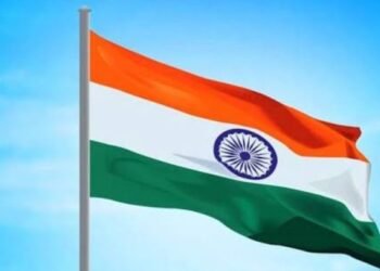 ‘तिरंगा’ हे नाव भारतीय राष्ट्रध्वजाला कसे पडले माहितीये? वाचा सविस्तर