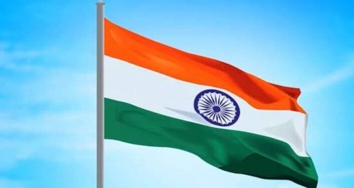 ‘तिरंगा’ हे नाव भारतीय राष्ट्रध्वजाला कसे पडले माहितीये? वाचा सविस्तर