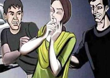 Breking..! शिक्षण क्षेत्रात खळबळ!८ वीच्या विद्यार्थ्यानीसोबत शाळेतच भयंकर कृत्य; जळगाव जिल्ह्यात आणखी एक धक्कादायक प्रकार समोर,