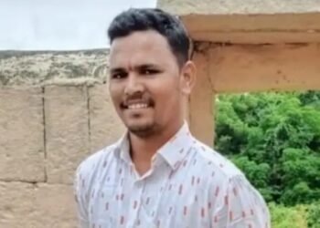 धक्कादायक! सरपंच, उपसरपंचाच्या मारहाणीत ग्रामपंचायत सदस्याचा मृत्यू