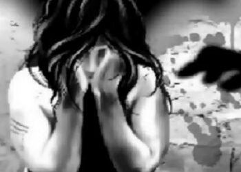 धक्कादायक.! पुण्यात सख्खा भावाकडून बहिणीवर लैंगिक अत्याचार; अल्पयीन बहीण बनली आई