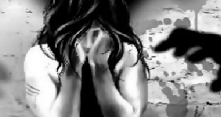 धक्कादायक.! पुण्यात सख्खा भावाकडून बहिणीवर लैंगिक अत्याचार; अल्पयीन बहीण बनली आई