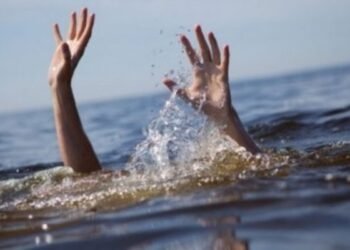 Amalner… खडके येथील सरपंचाचा न निसर्डी धरणात बुडून मृत्यू