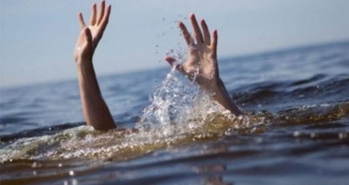 Amalner… खडके येथील सरपंचाचा न निसर्डी धरणात बुडून मृत्यू