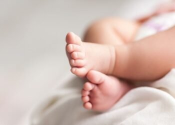 बापरे..! हैवान बापाने आठ दिवसाच्या मुलीचा घेतला जीव.. जळगाव जिल्ह्यातील धक्कादायक घटना