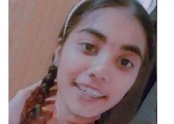 अकरावीत शिकणाऱ्या मुलीने उचलले टोकाचे पाऊल जळगावातील धक्कादाय घटना